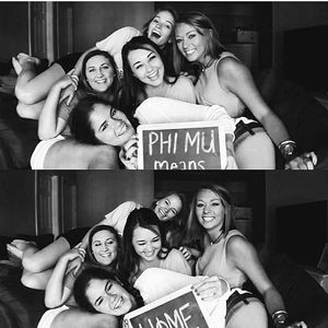 Image post by @latechphimu on Instagram