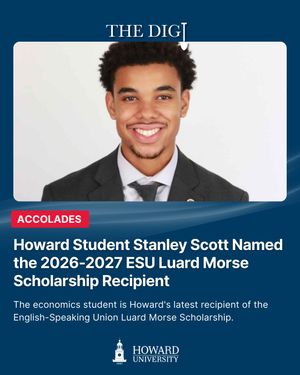Image post by @howard1867 on Instagram