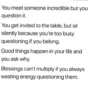 Image post by @therealmisskerr on Instagram