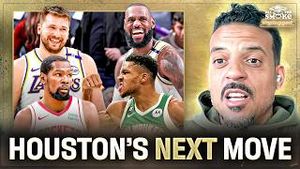 Video post by @showtimebasketball on YouTube
