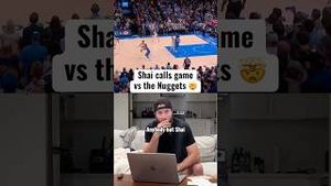 Video post by @Andrew Fenichel on YouTube