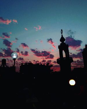 Image post by @faragelo22 on Instagram