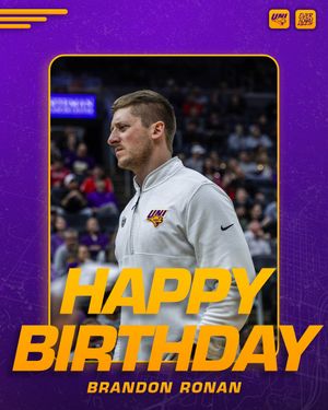Image post by @uni_basketball on Instagram