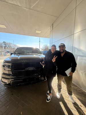 Image post by @markfickenfordcharlotte on Instagram