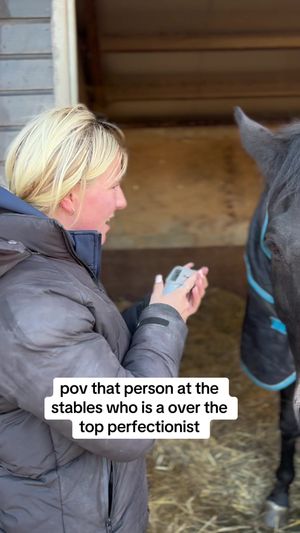 Video post by @millicentstennett on TikTok