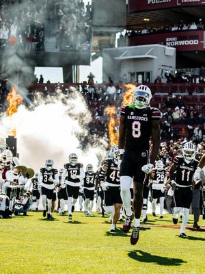 Image post by @shotwithgrace on Instagram