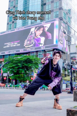 Image post by @vu.thinh.1009 on TikTok