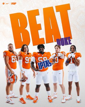 Image post by @iptay on Instagram