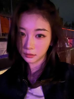 Image post by @triplescosmos on Instagram