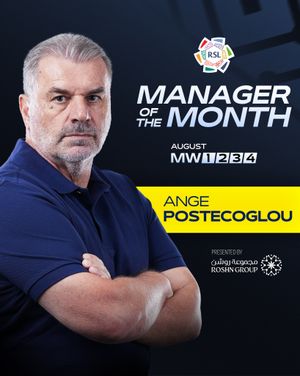 Image post by @spl_en on Instagram