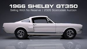 Video post by @barrettjacksontv on YouTube