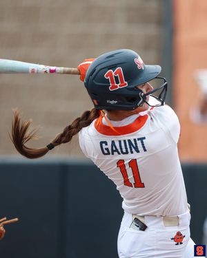 Image post by @cusesb on Instagram