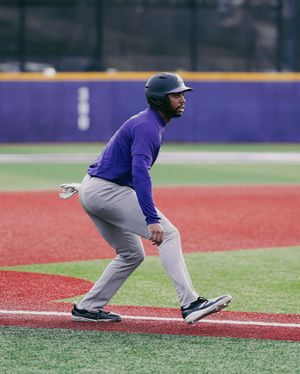 Image post by @hpu_baseball on Instagram