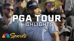 Video post by @nbcsports on YouTube