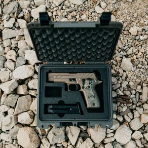 Image post by @seahorsecases on Instagram