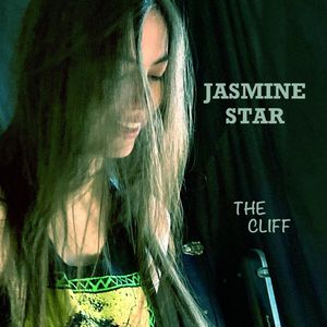 Image post by @jasminestarmusic on Instagram