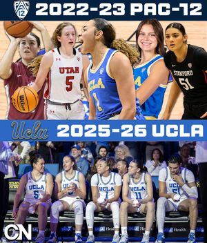 Image post by @sports.cronkite on Instagram