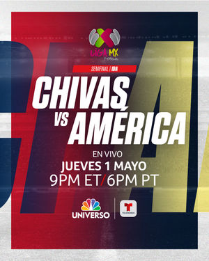 Image post by @telemundodeportes on Instagram