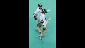 Video post by @vancouverwarriors on YouTube