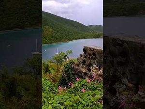 Video post by @kcmikeadventures on YouTube