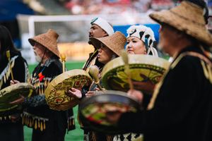 Image post by @WhitecapsFC on Twitter