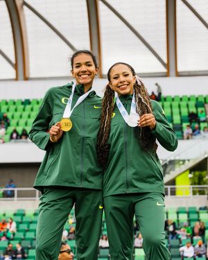 Image post by @oregontf on Instagram