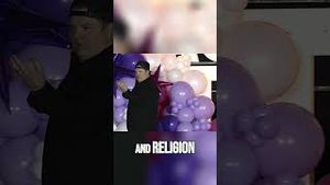 Video post by @andrewcordle1 on YouTube