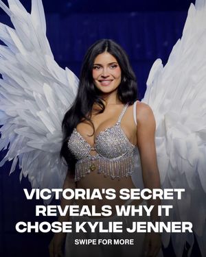 Video post by @complex on TikTok