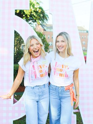 Image post by @latechphimu on Instagram