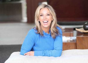Image post by @deniseaustin on Instagram