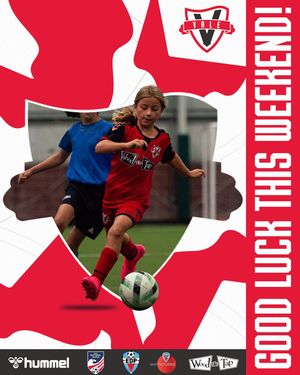 Image post by @valescsoccer on Instagram