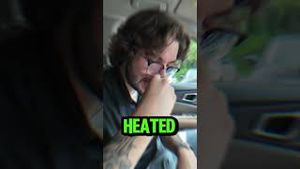 Video post by @mattblattkiatr on YouTube
