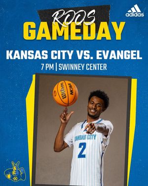 Image post by @kcroosmbb on Instagram