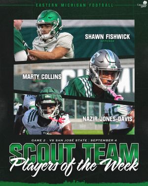 Image post by @emufb on Instagram
