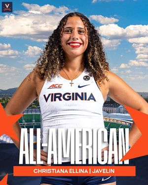 Image post by @uvatfcc on Instagram