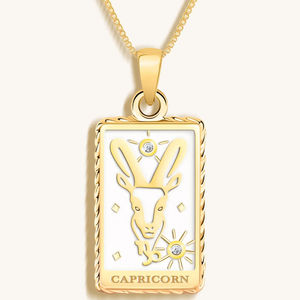 Image post by @juliaszendreijewelry on Instagram