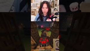 Video post by @quarterjade on YouTube