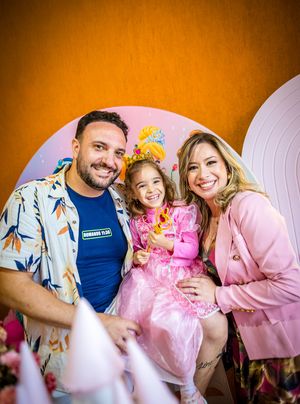 Image post by @premiumfotografiaoficial on Instagram