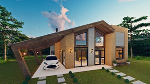 Image post by @biaggioniarquitetura on Instagram