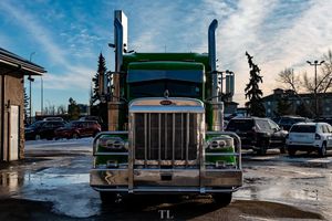 Image post by @reddeermotors on Facebook
