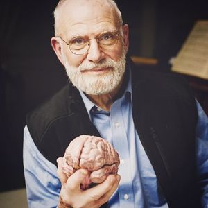 Image post by @worldscifest on Instagram