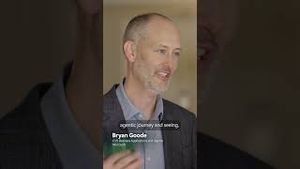 Video post by @microsoftdynamics365 on YouTube