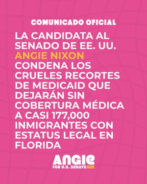 Image post by @angieforfl on Instagram