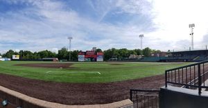 Image post by @zachracusin on Instagram