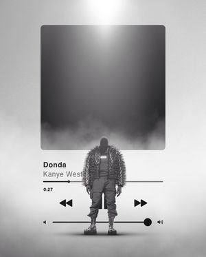 Image post by @jake_mcanally on Instagram