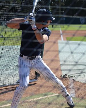 Image post by @pennstatebase on Instagram