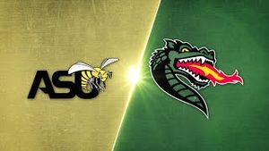 Video post by @americanathleticconf on YouTube