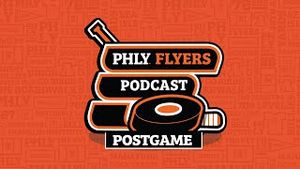 Video post by @phly_sports on YouTube
