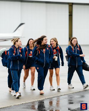 Image post by @cusewlax on Instagram