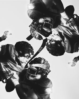 Image post by @ecupiratesfb on Instagram